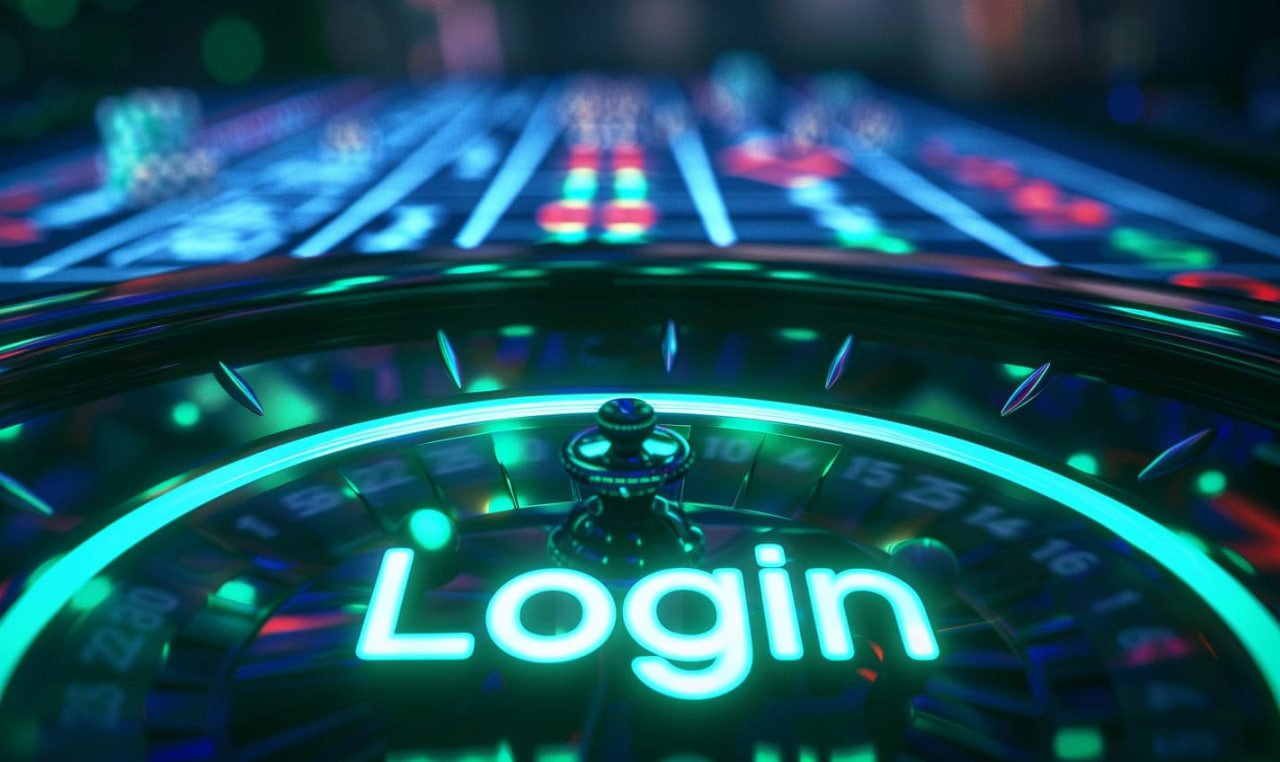 langkah4d How Live Baccarat Table Works