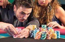 langkah4d langkah4d Casino Tables and Slot Rooms