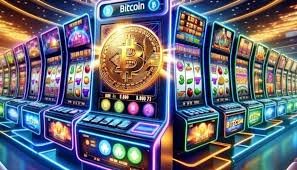 langkah4d Wallet Status In Context